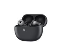 HUAWEI Écouteurs sans fil FreeBuds Pro 5 – Réduction active du bruit – Gris