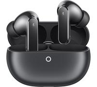 Huawei FreeBuds Pro 5 Noir