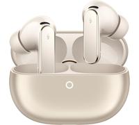 Écouteurs sans fil - HUAWEI - FreeBuds Pro 5 - Intra-auriculaire - Réduction de bruit active - Étui de charge USB-C