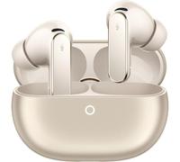 Huawei FreeBuds Pro 5 Or
