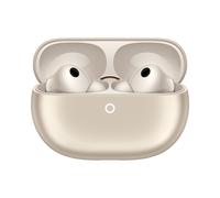 HUAWEI FreeBuds Pro 5, Or sable