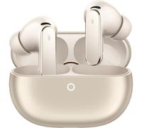 Huawei FreeBuds Pro 5 T0023 Sable