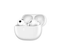 Huawei FREEBUDS PRO 5 WHITE