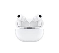 Ecouteurs Huawei FreeBuds Pro Blanc