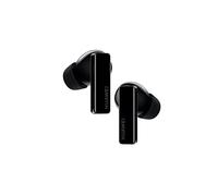 HUAWEI FreeBuds Pro Bluetooth sans Fil , Écouteurs Bluetooth True Wireless avec Réduction de Bruit Active Ajustable, Système à 3 Microphones, Charge sans Fil, Noir