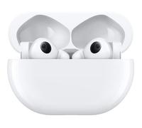 HUAWEI FreeBuds Pro - Réduction de bruit active - Contrôle tactile - Chargeur sans fil - Bluetooth - Blanc