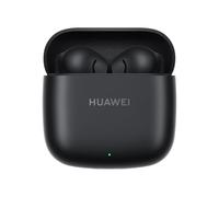 Huawei FreeBuds SE 2 Casque Sans fil Ecouteurs Appels/Musique Bluetooth Noir
