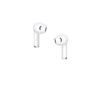 Huawei FreeBuds SE 2 Blanc : Écouteurs sans fil Bluetooth 5.3, 20-20000Hz, IP54, Autonomie 9h/40h (boîtier), Charge rapide USB-C