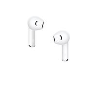 Ecouteurs sans fil Huawei FreeBuds SE 2 Bluetooth Blanc Céramique