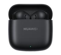 HUAWEI FreeBuds SE 2 Black