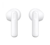 Huawei Ecouteurs sans fil Freebuds SE 2 - 40 heures d'autonomie - Intra-auriculaire - Blanc