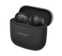 Huawei Freebuds Se 3 Wireless Earphones Noir