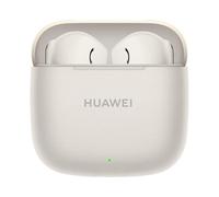 HUAWEI FreeBuds SE 3 écouteurs, Bluetooth 5.4 fiable, IP54, Beige