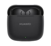 HUAWEI FreeBuds SE 3 écouteurs, Bluetooth 5.4 fiable, IP54, Noir