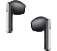 Huawei Écouteur FreeBuds SE 3 – Noir