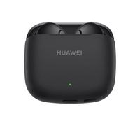 Huawei Freebuds SE 3 Écouteurs Intra-Aural Bluetooth 5.4 Noir, IP54, Dynamique 10mm, Autonomie 9h, Boîtier 510mAh, USB-C, 3.8g par écouteur