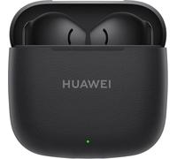 HUAWEI FreeBuds SE 3 Écouteurs intra-auriculaires 42 heures d'autonomie de la batterie,charge rapide,Bluetooth 5.4 , IP54, Noir