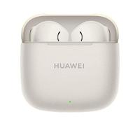 Huawei FreeBuds SE 3 True Wireless Beige