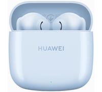 Huawei FreeBuds SE 3 True Wireless Bleu