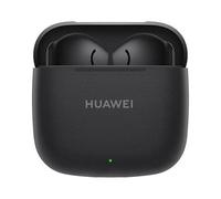 Huawei Écouteur FreeBuds SE 3 – Noir