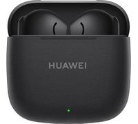 Ecouteurs sans fil Huawei FreeBuds SE 3 Bluetooth Noir