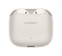 Huawei FreeBuds SE 3 z wbudowanym mikrofonem, Bluetooth, Beige
