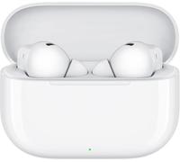 Ecouteurs HUAWEI Freebuds SE 4 ANC Blanc