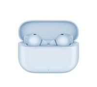 HUAWEI FreeBuds SE 4 ANC, écouteurs Bluetooth 5.4, IP54, Bleu | Jusqu’à 50 h d’écoute, ANC multimode, 4,3 g écouteurs intra-auriculaires légers, Des appels clairs comme de l’eau de roche
