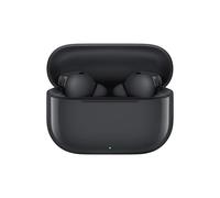 HUAWEI FreeBuds SE 4 ANC, écouteurs Bluetooth 5.4, IP54, Noir | Jusqu’à 50 h d’écoute, ANC multimode, 4,3 g écouteurs intra-auriculaires légers, Des appels clairs comme de l’eau de roche