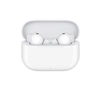 HUAWEI FreeBuds SE 4 ANC, écouteurs Bluetooth, Jusqu’à 50 h d’écoute, ANC multimode, 4,3 g écouteurs Intra-Auriculaires légers, IP54, Bluetooth 5.4, des appels clairs comme de l’Eau de Roche, Blanc