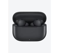 HUAWEI FreeBuds SE 4 ANC, écouteurs Bluetooth, Jusqu’à 50 h d’écoute, ANC multimode, 4,3 g écouteurs Intra-Auriculaires légers, IP54, Bluetooth 5.4, des appels clairs comme de l’Eau de Roche, Noir