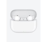 HUAWEI FreeBuds SE 4 ANC, écouteurs Bluetooth, Jusqu’à 50 h d’écoute, ANC multimode, 4,3 g écouteurs Intra-Auriculaires légers, IP54, Bluetooth 5.4, des appels clairs comme de l’Eau de Roche, Blanc