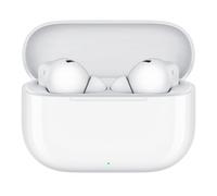 Huawei Écouteurs sans fil FreeBuds SE 4 ANC Blanc
