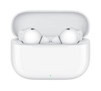 Huawei Écouteurs sans fil FreeBuds SE 4 ANC Blanc