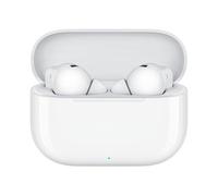 Ecouteurs Huawei FREEBUDS SE 4 ANC Blanc