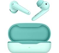 Écouteurs sans fil - HUAWEI - FreeBuds SE - Bleu - Appels/Musique - Autonomie 6h