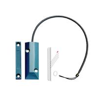 Huawei FreeBuds SE bleu (55035227)