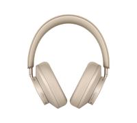 Huawei FreeBuds Studio Écouteurs Sans fil Arceau USB Type-C Bluetooth, Or