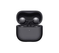 FreeClip 2 - Ecouteurs sans fil Bluetooth, Noir