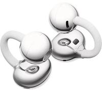 Huawei FreeClip 2 Blanc