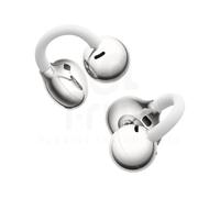 HUAWEI Écouteurs FreeClip 2 Blanc
