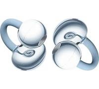 Huawei FreeClip 2 Bleu