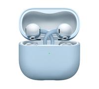 Ecouteurs Bluetooth FreeClip 2 Open-ear AI Noise Canceling