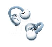 Huawei FreeClip 2 Bleu TU