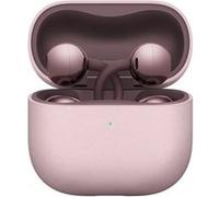 FreeClip 2 - Ecouteurs sans fil avec micro - oreille dégagée - avec clip - Bluetooth - violet