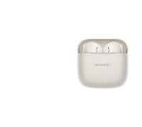 Huawei FreeClip 2 écouteurs sans Fil, + FreeBuds SE 3 Beige Design C-Bridge léger, Écoute Ouverte adaptative, Appels d'une clarté cristalline, 38h Heures d'autonomie, iOS & Android, IP57, Bleu