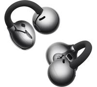 Huawei FreeClip 2 Noir