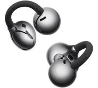 Huawei Écouteurs FreeClip 2 Sans fil Bluetooth Noir