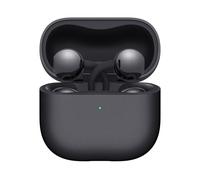 Huawei Écouteurs FreeClip 2 Sans fil Bluetooth Noir