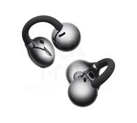 Huawei Écouteurs FreeClip 2 Sans fil Bluetooth Noir